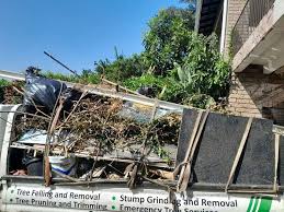 Best Appliance Removal  in Nyssa, OR