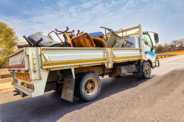 Best Office Cleanout  in Nyssa, OR